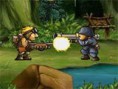 New Metal Slug